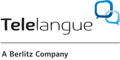 Power By Telelangue ONLINE TRAINERS